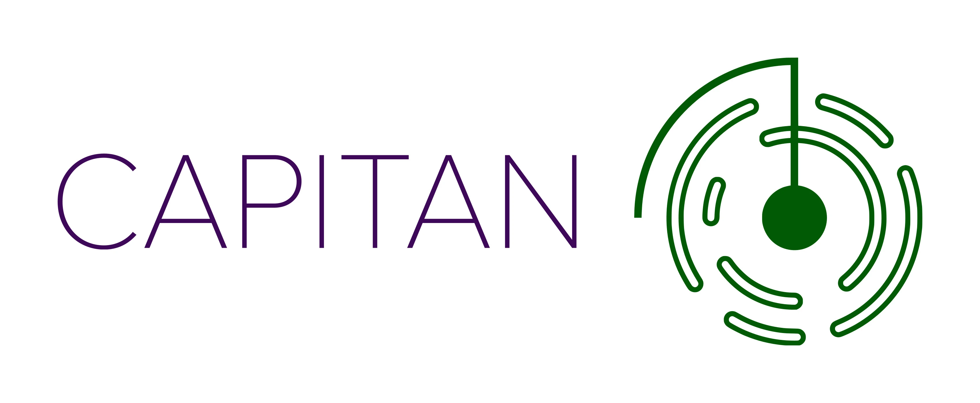 /images/capitan-logo.webp