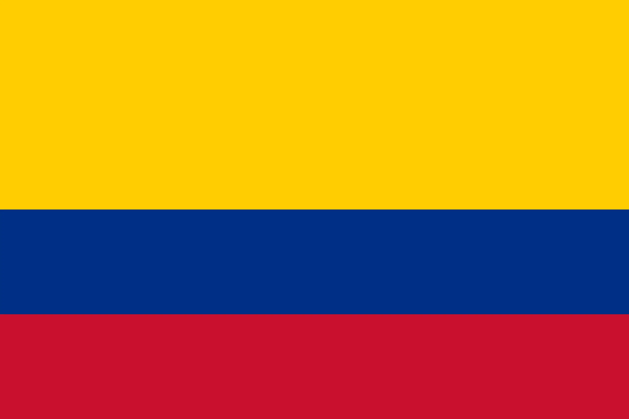 /images/colombia-flag.webp
