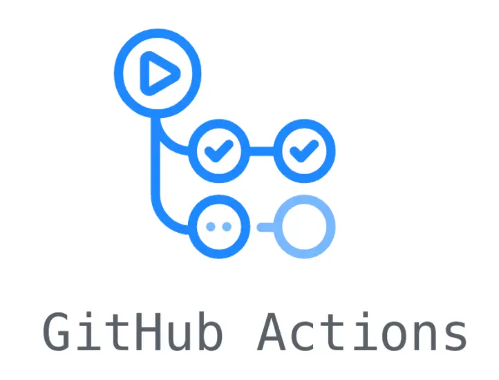 /images/gh-actions-logo.webp