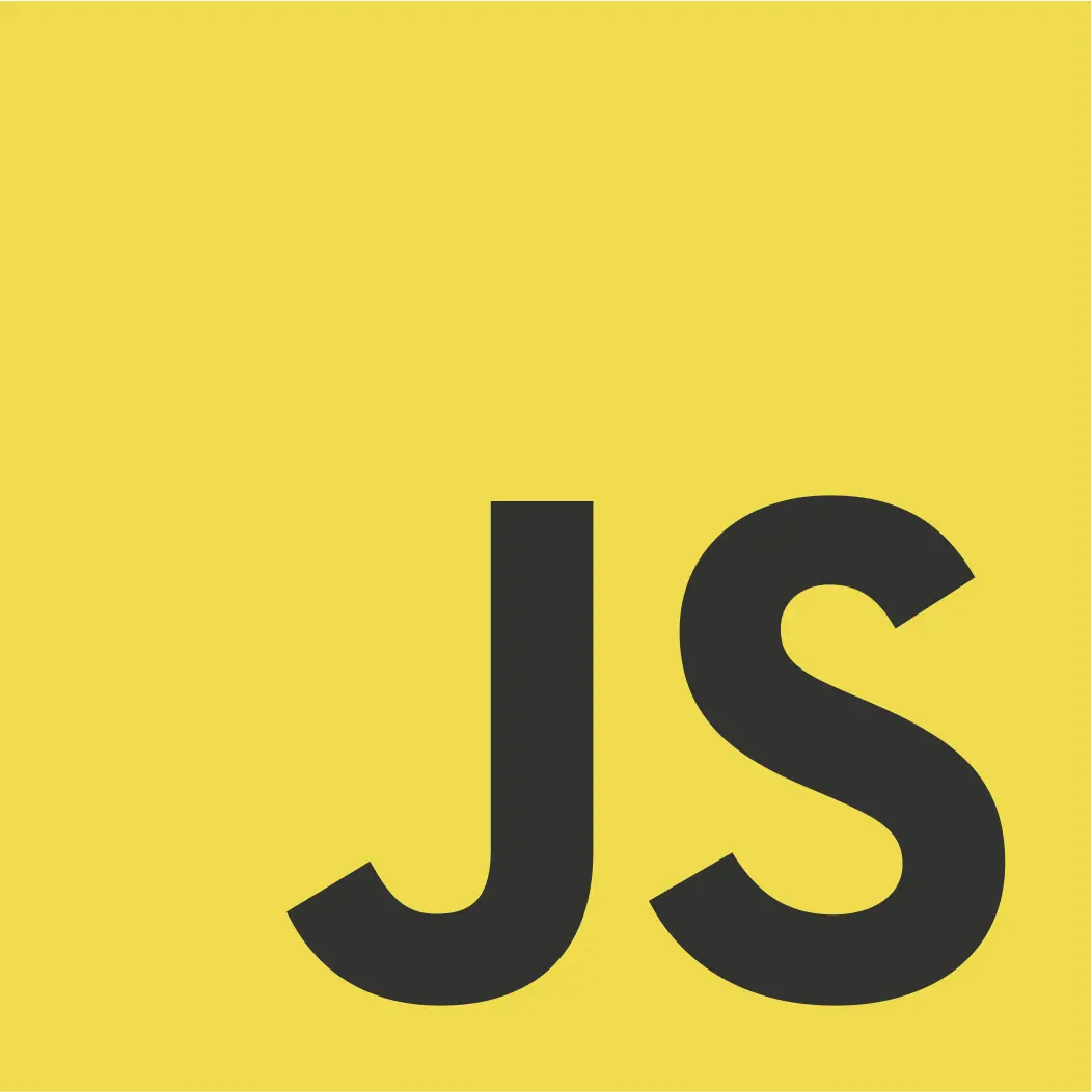 /images/js-logo.webp