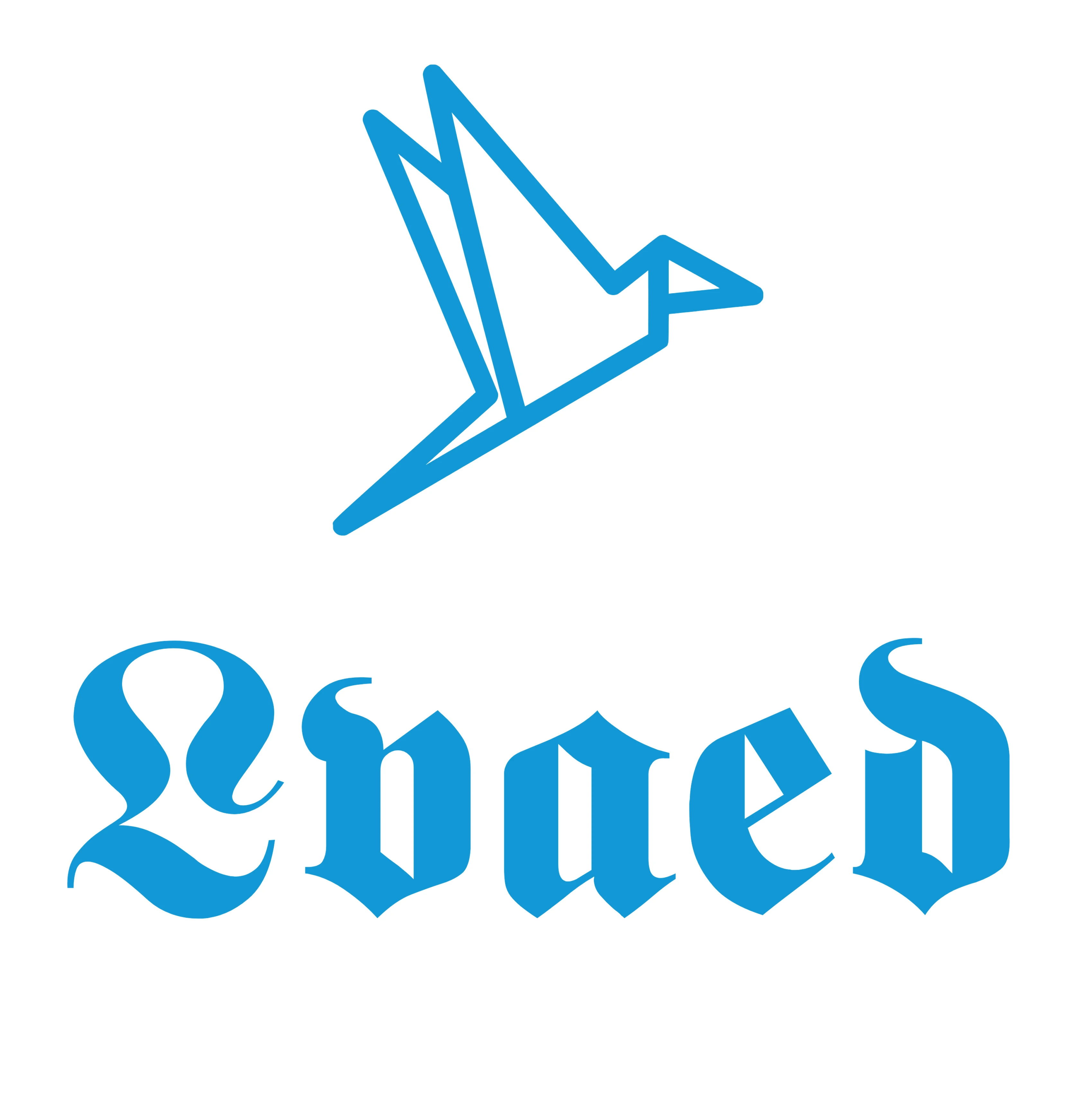 /images/lvaed-logo.webp