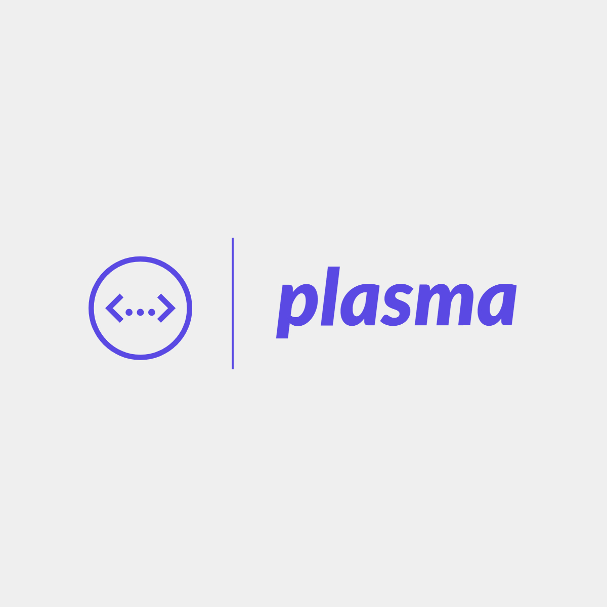 /images/plasma-logo.webp