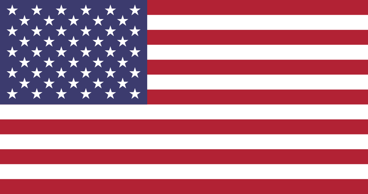 /images/us-flag.webp